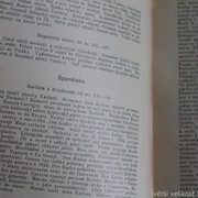 IMG-7528