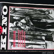 IMG-9887