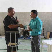 IMG-3820