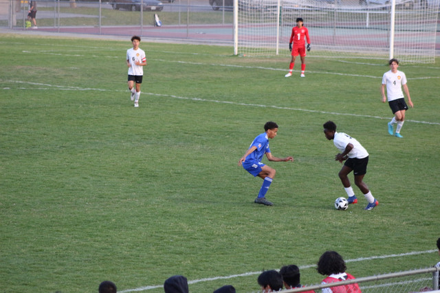 IMG-0026