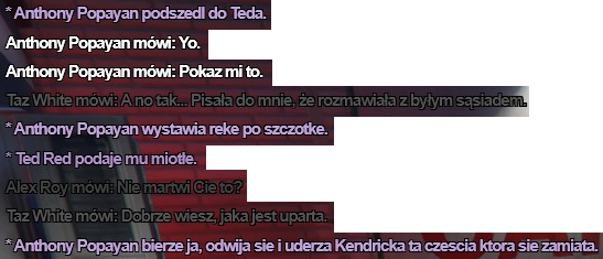 ss8.png