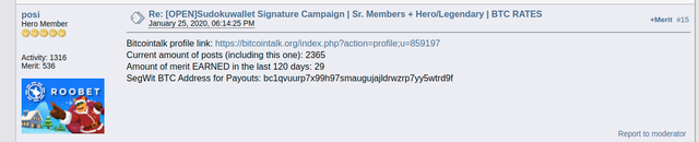 Screenshot-4