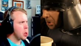 Jens-Maul-Skybro1.gif
