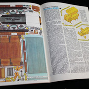 IMG-7558