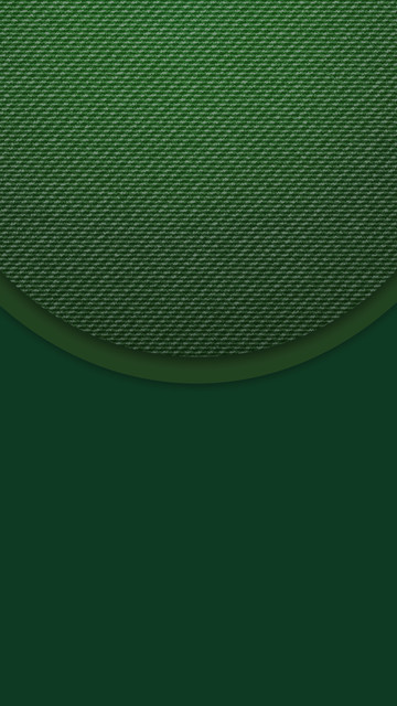 Material14