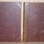 P1160360