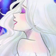 elsa15