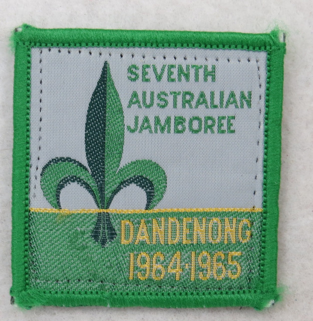 WJ379.jpg