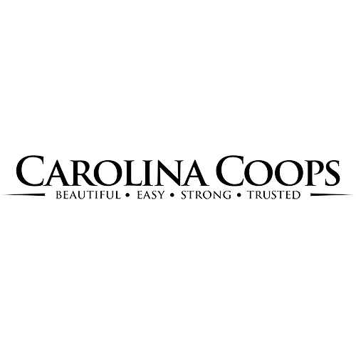 Carolina Coops logo
