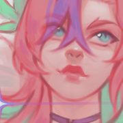 xayah28