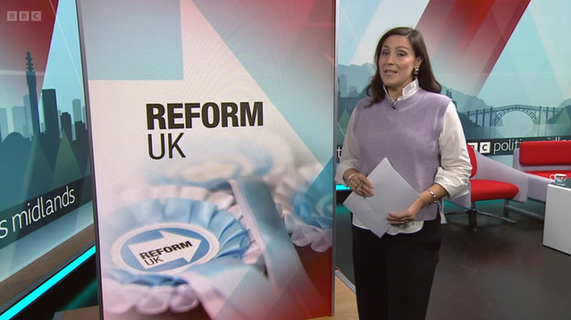 IMG 9164