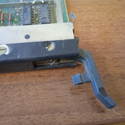 IMG 20260811 095301