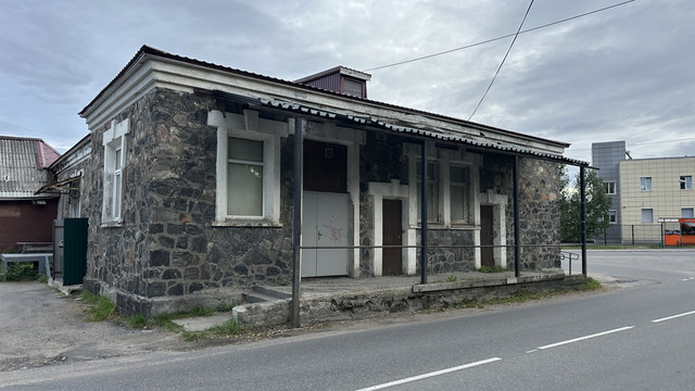 IMG 5971.jpg