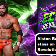 revolution4-3alstonbaptist