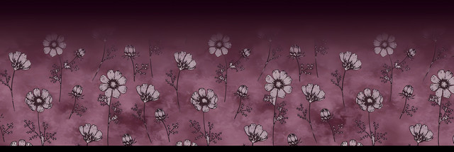 Shutterstock Border (36).jpg