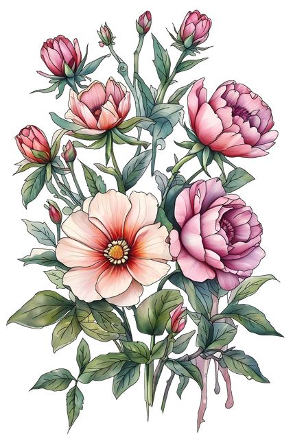 ac69907f96d7c36f8fa623e1029fbcdb.png