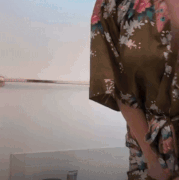 07.gif