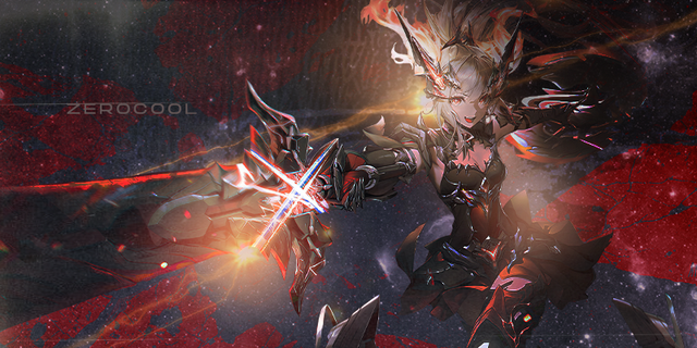 Battle Pit1.png