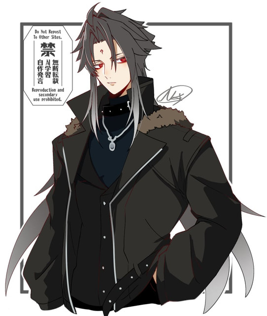 Egon6 Role Chara.jpg