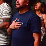 IMG-8944