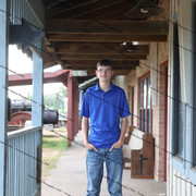 IMG 5244