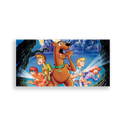 705227-Scooby-Doo-Ana