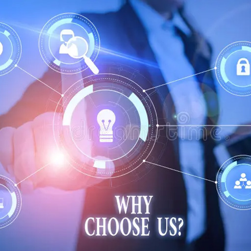Hệ thống đỗ xe tự động
