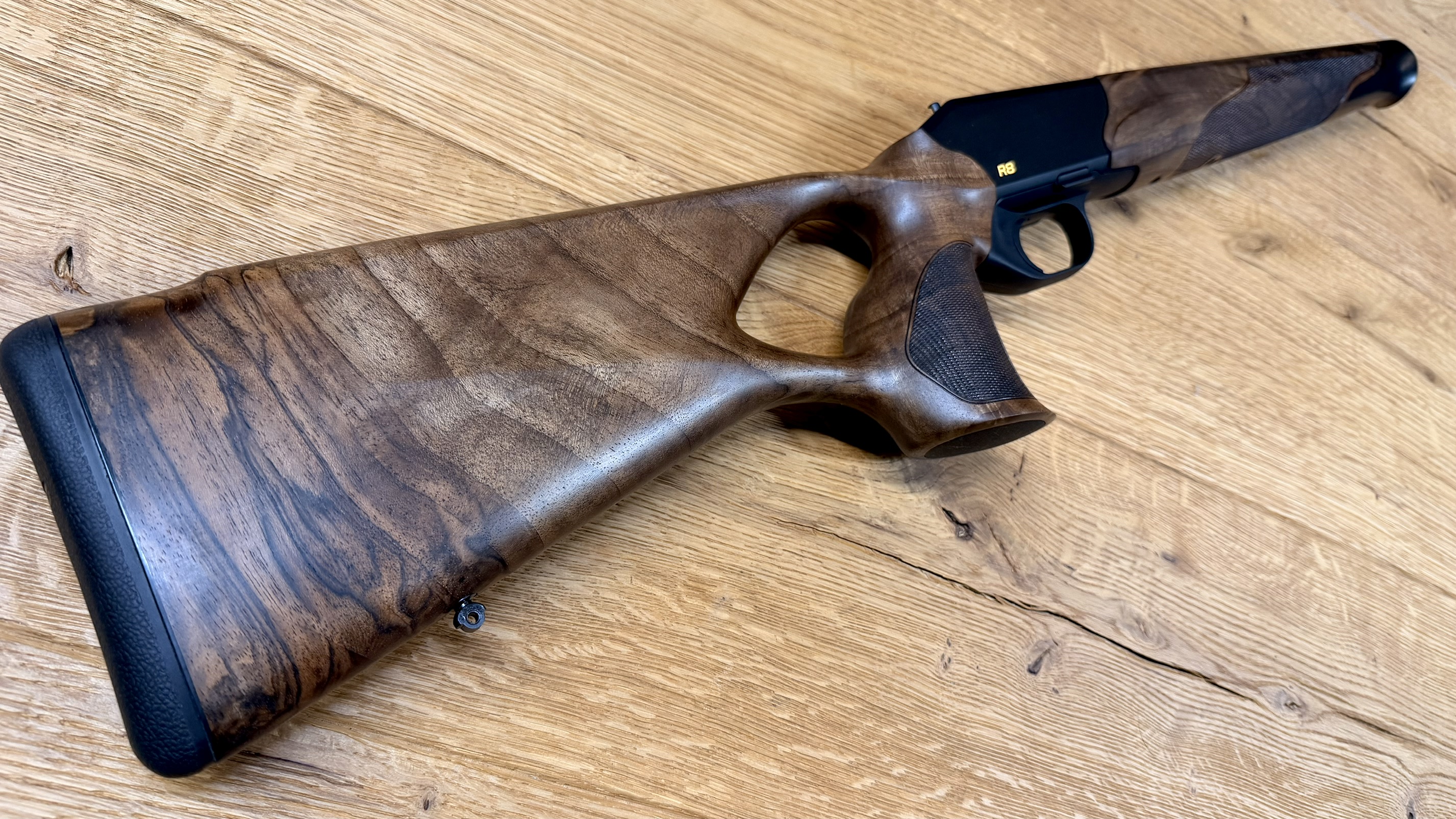 Blaser R8 Success - Ansicht 6