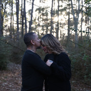 IMG 9881