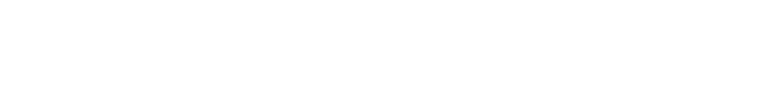 NeuxNode