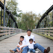 IMG-7639