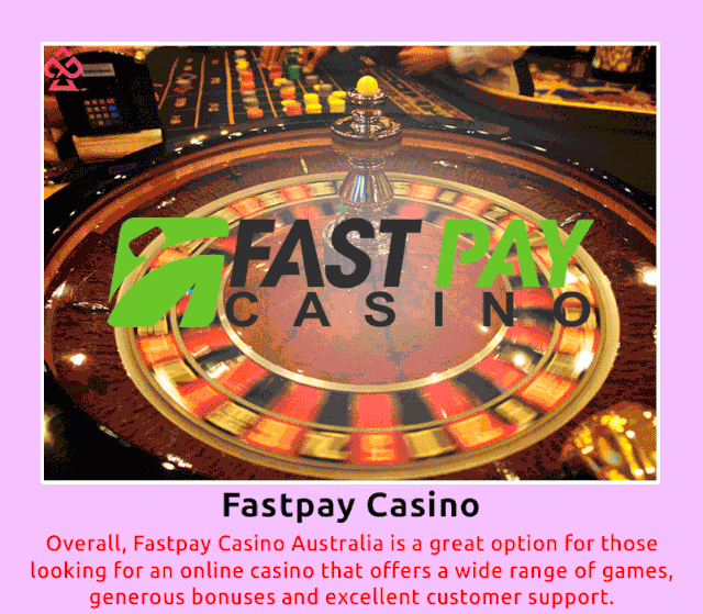 Fastpay Casino (7).gif