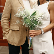 IMG-6987