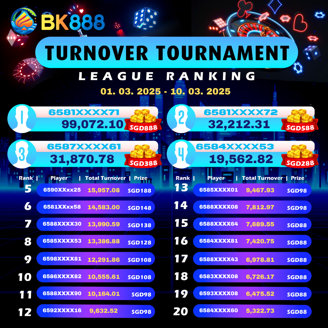 BK888-Ranking-5 hosted at ImgBB — ImgBB