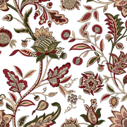 5a4d94ac6e6f24ad09adee787d9e5713.png