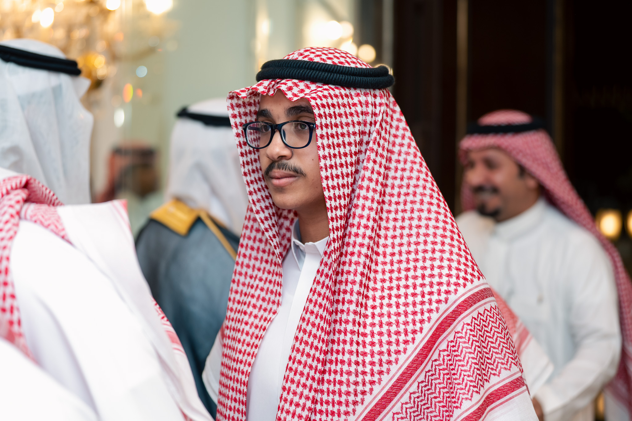 مصور زواجات جدة577