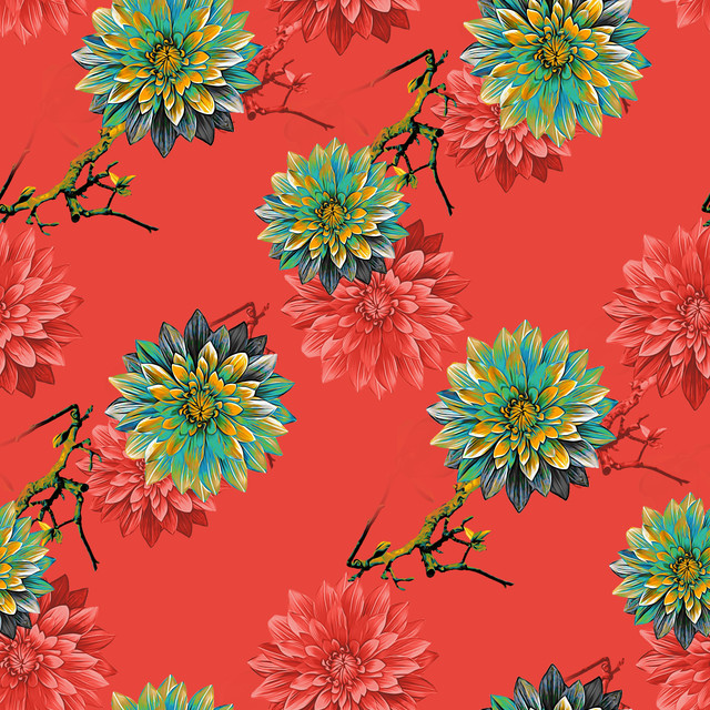 shutterstock 2583366745.jpg