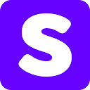 Shrlock logo