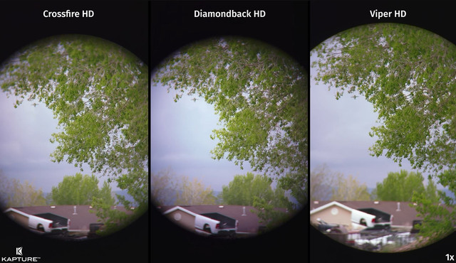 vortex comparison 2.jpg