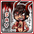 savavvy.gif