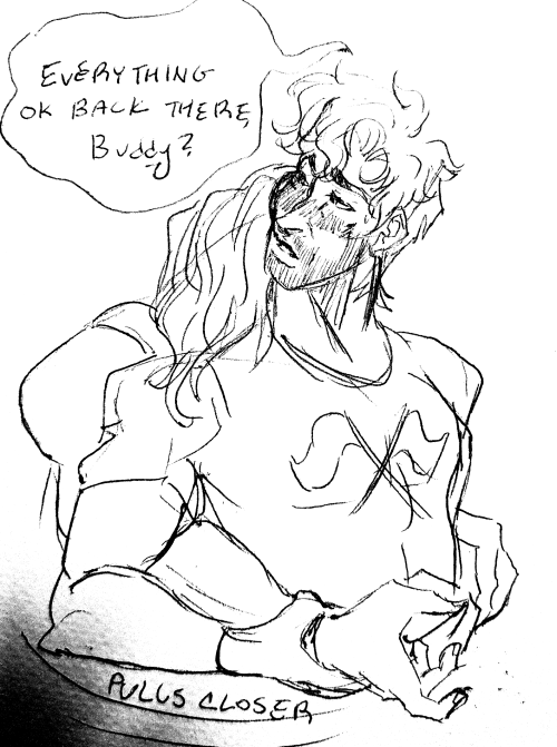 Untitled317-20260709150010