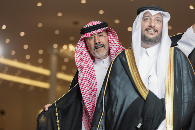 aalharbi 308