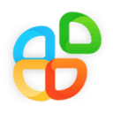 Appy Pie App Builder logo