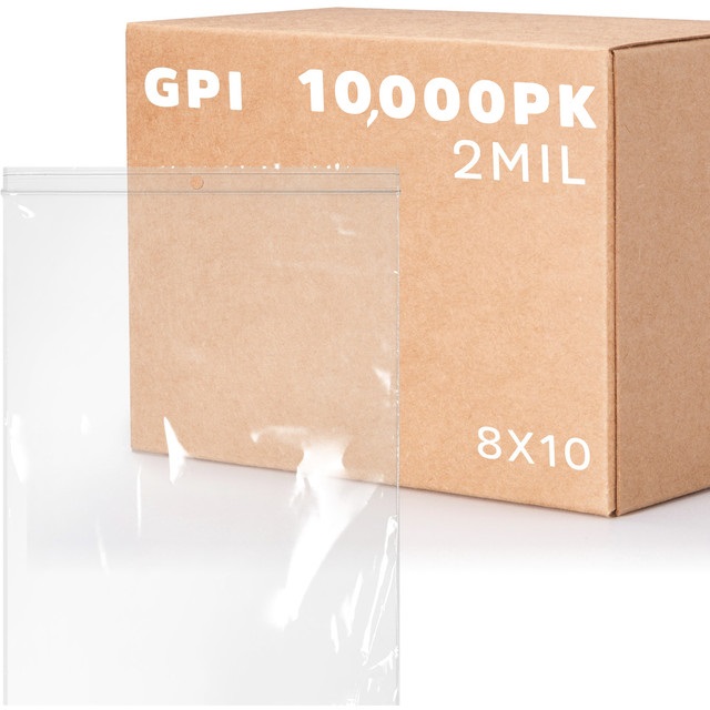 RB0810 2 5 K MB HH.jpg