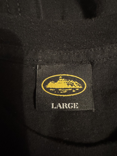 IMG-3898
