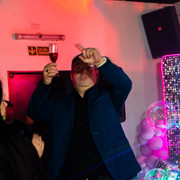 DSC7852