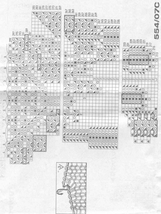 00 (47)