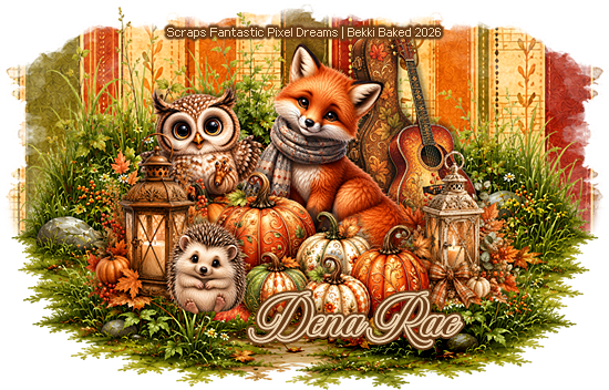 Musical Autumn Sig Dena Rae.png