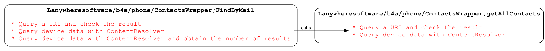 https://i.ibb.co/WSWys6t/t1533-data-from-local-system.png
