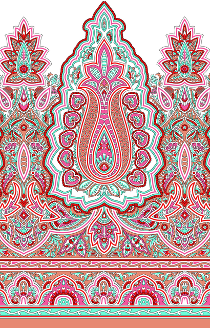 9149da1d9a81cef0a017530c9d40a6a9.png